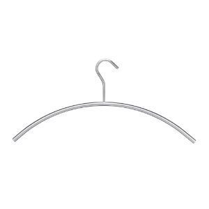 Afbeelding - https-www-ez-catalog-nl-Asset-199690a687524d69a8d70d3ec87c7138-ImageFullSize-0035-738020-jpg